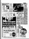 Coventry Evening Telegraph Monday 10 May 1976 Page 6