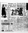 Coventry Evening Telegraph Monday 10 May 1976 Page 25