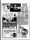 Coventry Evening Telegraph Monday 10 May 1976 Page 27