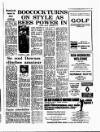 Coventry Evening Telegraph Monday 10 May 1976 Page 30