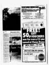 Coventry Evening Telegraph Monday 10 May 1976 Page 46