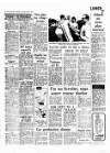 Coventry Evening Telegraph Thursday 13 May 1976 Page 2