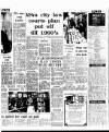 Coventry Evening Telegraph Thursday 13 May 1976 Page 6