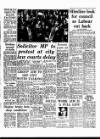 Coventry Evening Telegraph Thursday 13 May 1976 Page 21