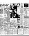 Coventry Evening Telegraph Thursday 13 May 1976 Page 31