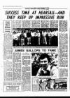 Coventry Evening Telegraph Thursday 13 May 1976 Page 42