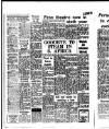 Coventry Evening Telegraph Tuesday 15 June 1976 Page 2