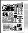 Coventry Evening Telegraph Tuesday 15 June 1976 Page 4