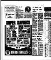 Coventry Evening Telegraph Tuesday 01 June 1976 Page 29