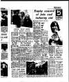 Coventry Evening Telegraph Wednesday 02 June 1976 Page 10