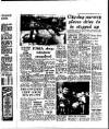 Coventry Evening Telegraph Wednesday 02 June 1976 Page 18