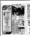 Coventry Evening Telegraph Wednesday 02 June 1976 Page 44