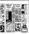 Coventry Evening Telegraph Wednesday 02 June 1976 Page 49