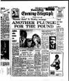 Coventry Evening Telegraph Thursday 03 June 1976 Page 6