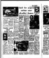 Coventry Evening Telegraph Thursday 03 June 1976 Page 9