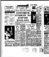 Coventry Evening Telegraph Thursday 03 June 1976 Page 11