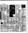 Coventry Evening Telegraph Thursday 03 June 1976 Page 24