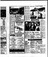 Coventry Evening Telegraph Thursday 03 June 1976 Page 30