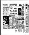 Coventry Evening Telegraph Thursday 03 June 1976 Page 35