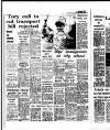 Coventry Evening Telegraph Monday 07 June 1976 Page 3