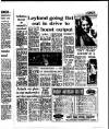 Coventry Evening Telegraph Monday 07 June 1976 Page 4