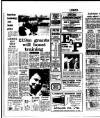 Coventry Evening Telegraph Monday 07 June 1976 Page 7