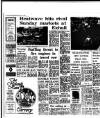Coventry Evening Telegraph Monday 07 June 1976 Page 25