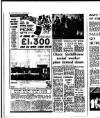 Coventry Evening Telegraph Monday 07 June 1976 Page 27