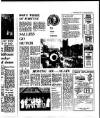 Coventry Evening Telegraph Monday 07 June 1976 Page 28