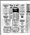 Coventry Evening Telegraph Monday 07 June 1976 Page 29