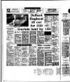 Coventry Evening Telegraph Monday 07 June 1976 Page 33