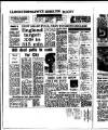 Coventry Evening Telegraph Tuesday 08 June 1976 Page 7