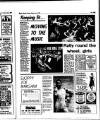Coventry Evening Telegraph Tuesday 08 June 1976 Page 44