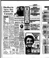 Coventry Evening Telegraph Wednesday 09 June 1976 Page 3