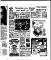 Coventry Evening Telegraph Wednesday 09 June 1976 Page 22