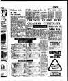 Coventry Evening Telegraph Thursday 10 June 1976 Page 4