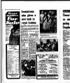 Coventry Evening Telegraph Thursday 10 June 1976 Page 21