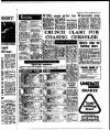 Coventry Evening Telegraph Thursday 10 June 1976 Page 36