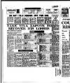 Coventry Evening Telegraph Saturday 12 June 1976 Page 3