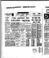 Coventry Evening Telegraph Saturday 12 June 1976 Page 5