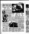Coventry Evening Telegraph Saturday 12 June 1976 Page 7