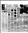 Coventry Evening Telegraph Saturday 12 June 1976 Page 15