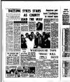 Coventry Evening Telegraph Saturday 12 June 1976 Page 19