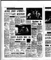 Coventry Evening Telegraph Saturday 12 June 1976 Page 35