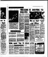 Coventry Evening Telegraph Saturday 12 June 1976 Page 36