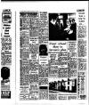 Coventry Evening Telegraph Monday 14 June 1976 Page 2