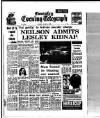 Coventry Evening Telegraph Monday 14 June 1976 Page 17