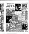 Coventry Evening Telegraph Monday 14 June 1976 Page 22