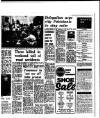 Coventry Evening Telegraph Monday 14 June 1976 Page 26