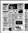 Coventry Evening Telegraph Monday 14 June 1976 Page 29